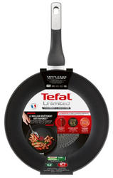 Tefal G2551972 