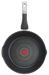 Tefal G2551972 Unlimited