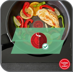 Tefal G2551972 Unlimited