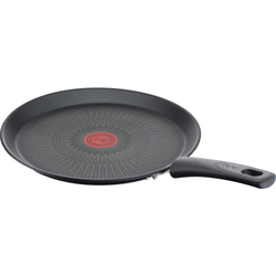 Tefal G2553872 Unlimited