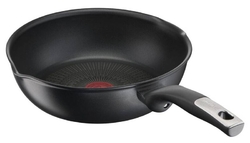 Tefal G2557572 Unlimited