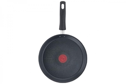 Tefal G2673872 So Chef Black