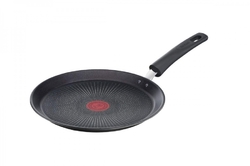 Tefal G2673872 So Chef Black