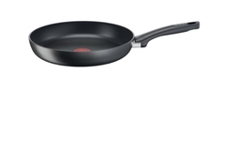 Tefal G2680772 Ultimate 