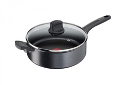 Tefal G2683372 Ultimate 