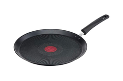 Tefal G2683872 Ultimate 