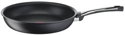 Tefal G2690472 