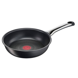 Tefal G2690472 