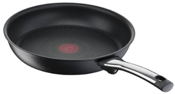 Tefal G2690572 Excellence