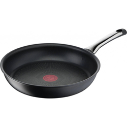 Tefal G2690672 Excellence 