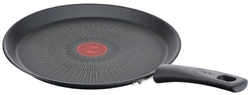 Tefal G2693872 Excellence 