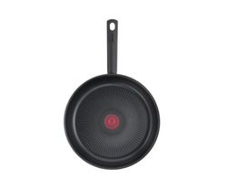 Tefal G2710353 So recycled