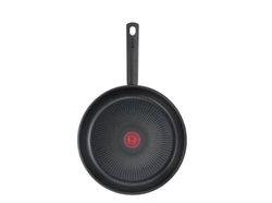 Tefal G2710553 So recycled