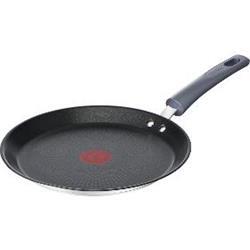 Tefal G7313855 