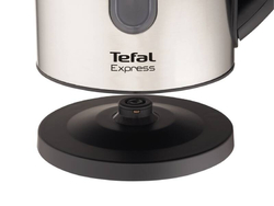 Tefal KI170D40