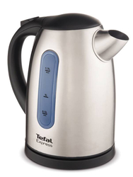 Tefal KI170D40