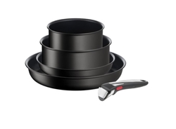 Tefal L3959543 Ingenio Unlimited ON