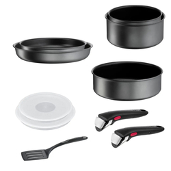 Tefal L7619302 