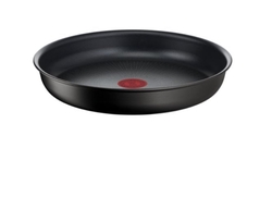 Tefal L7630532 Ingenio Unlimited  