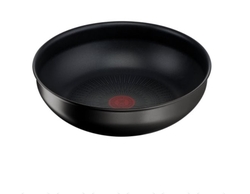 Tefal L7637732 Ingenio Unlimited  