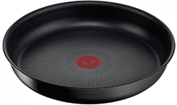 Tefal L7638942 Ingenio Unlimited 