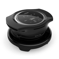 Tefal LF101810 Příslušenství pro horkovzdušnou fritézu Turbo Cuisine Tefal