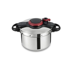 Tefal P4620768