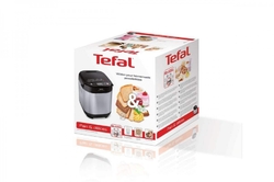 Tefal PF240E38