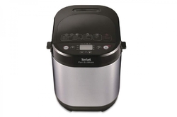 Tefal PF240E38