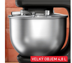 Tefal QB161H38