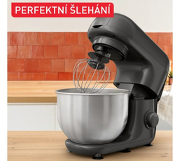 Tefal QB161H38