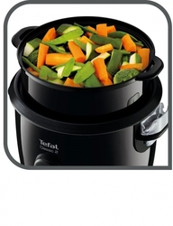 Tefal RK103811 Classic 2