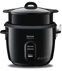 Tefal RK103811