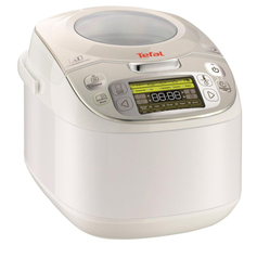 Tefal RK812110 