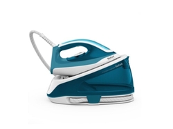 Tefal SV6115E0