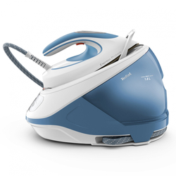 Tefal SV9202E0