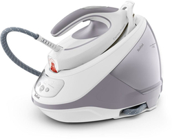 Tefal SV9203E0