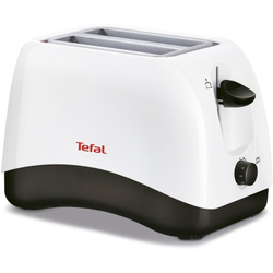 Tefal TT130130