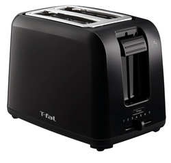 Tefal TT1A1830 