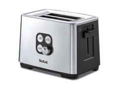 Tefal TT420D30