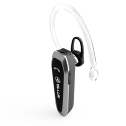 Tellur Vox 100 Bluetooth Headset, černá