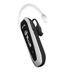 Tellur Bluetooth Headset Vox 100, černá