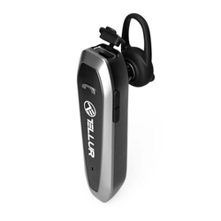 Tellur Bluetooth Headset Vox 100, černá