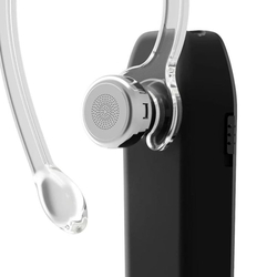 Tellur Bluetooth Headset Vox 100, černá