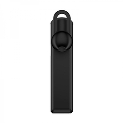 Tellur Bluetooth Headset Vox 40, černý