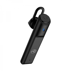 Tellur Bluetooth Headset Vox 40, černý