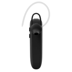 Tellur Bluetooth Headset Vox 95, černá