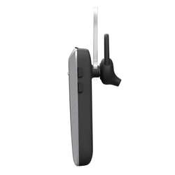 Tellur Bluetooth Headset Vox 95, černá