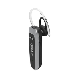 Tellur Bluetooth Headset Vox 95, černá