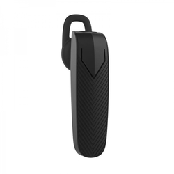 Tellur Vox 50 Bluetooth Headset, černý